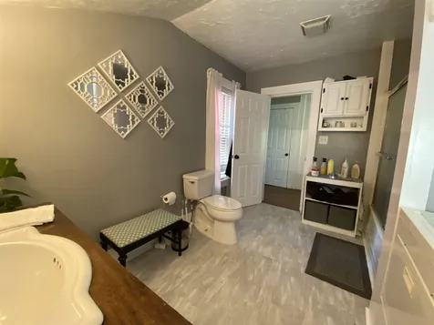 247 Chestnut Street Claremont NH 03743