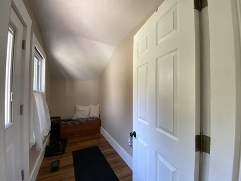 247 Chestnut Street Claremont NH 03743