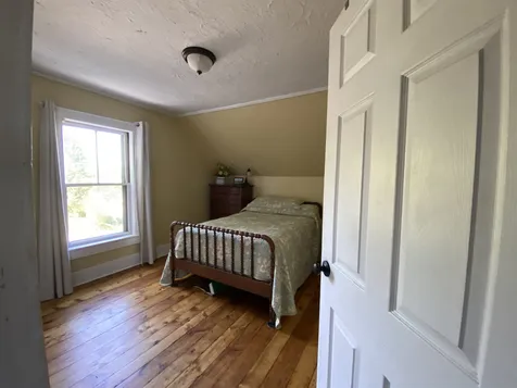 247 Chestnut Street Claremont NH 03743