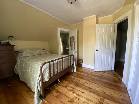 247 Chestnut Street Claremont NH 03743