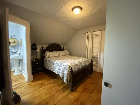 247 Chestnut Street Claremont NH 03743