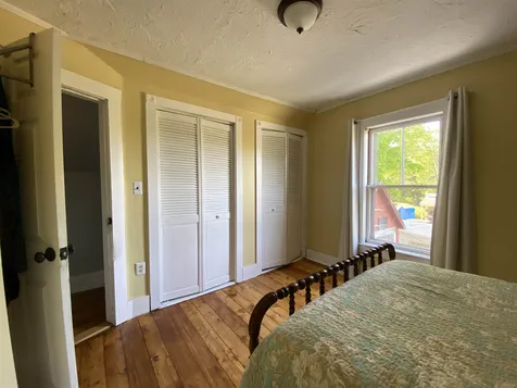 247 Chestnut Street Claremont NH 03743