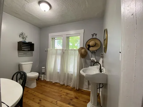 247 Chestnut Street Claremont NH 03743