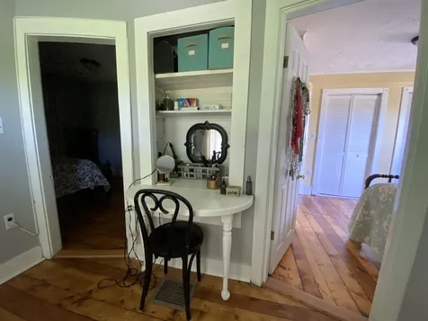 247 Chestnut Street Claremont NH 03743