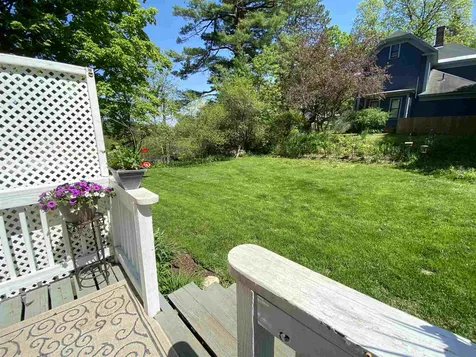 247 Chestnut Street Claremont NH 03743