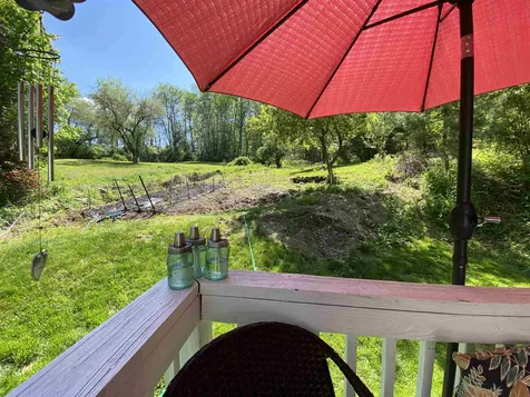 247 Chestnut Street Claremont NH 03743