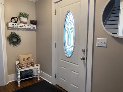 247 Chestnut Street Claremont NH 03743