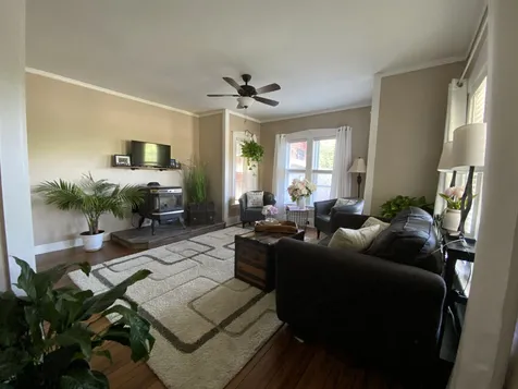 247 Chestnut Street Claremont NH 03743