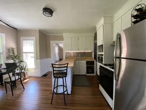 247 Chestnut Street Claremont NH 03743