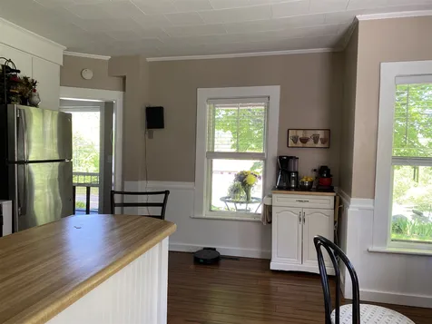 247 Chestnut Street Claremont NH 03743