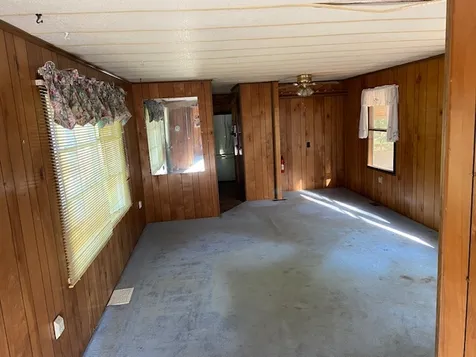 11 Mercury Lane Nashua NH 03062