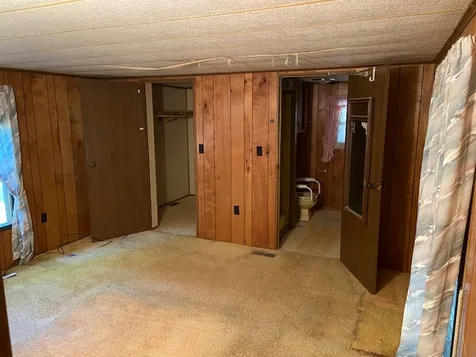 11 Mercury Lane Nashua NH 03062