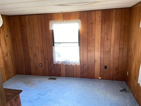 11 Mercury Lane Nashua NH 03062
