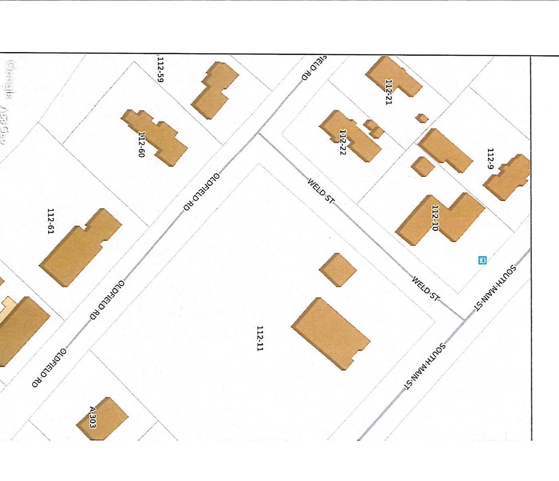 453 South Main Street Nashua NH 03060