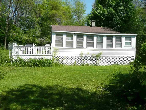 192 Rail Road Colchester VT 05446