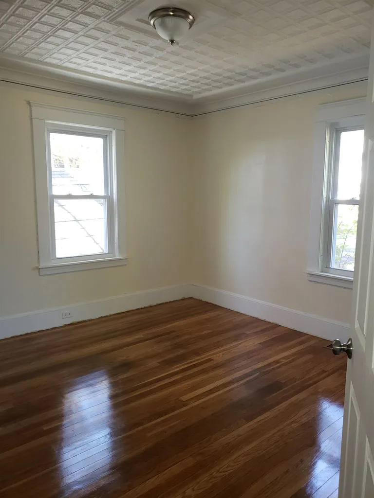 38-40 Cross Street Nashua NH 03064