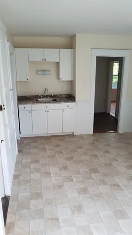 38-40 Cross Street Nashua NH 03064