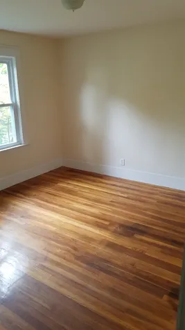 38-40 Cross Street Nashua NH 03064