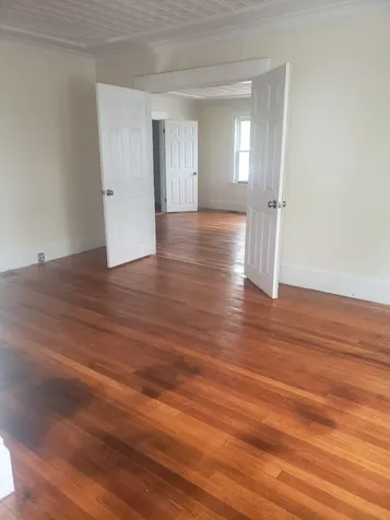 38-40 Cross Street Nashua NH 03064