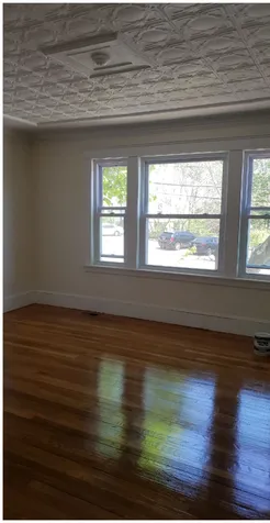 38-40 Cross Street Nashua NH 03064