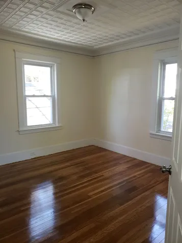 38-40 Cross Street Nashua NH 03064