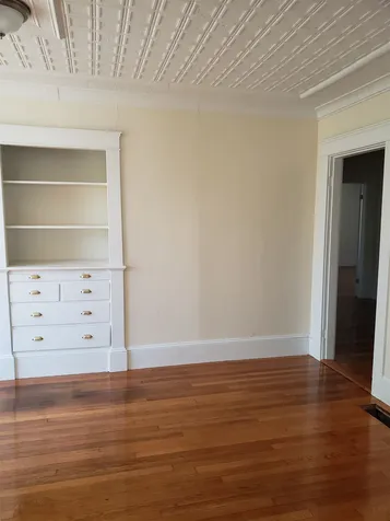 38-40 Cross Street Nashua NH 03064