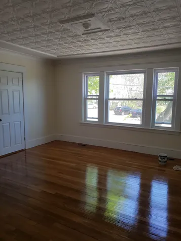 38-40 Cross Street Nashua NH 03064