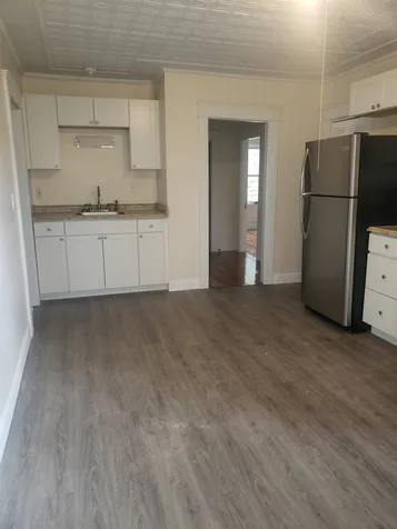 38-40 Cross Street Nashua NH 03064