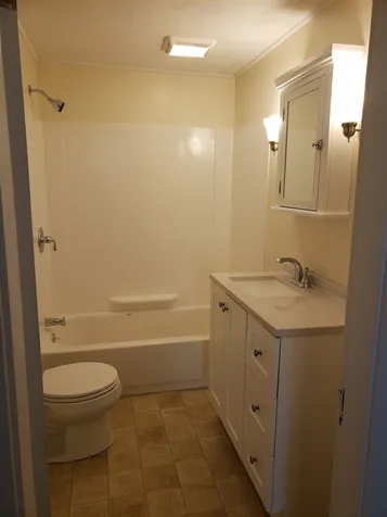 38-40 Cross Street Nashua NH 03064