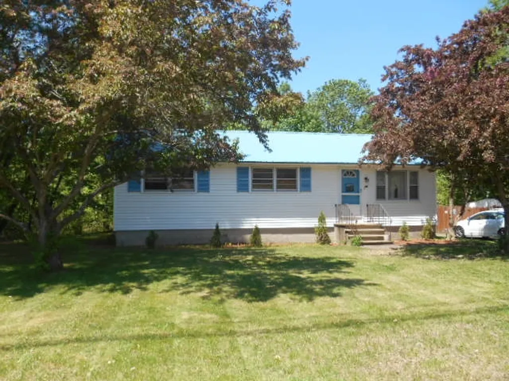 40 Patton Street Rochester NH 03867