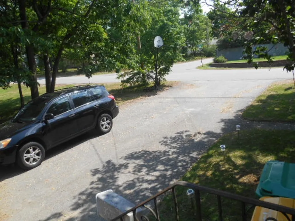 40 Patton Street Rochester NH 03867