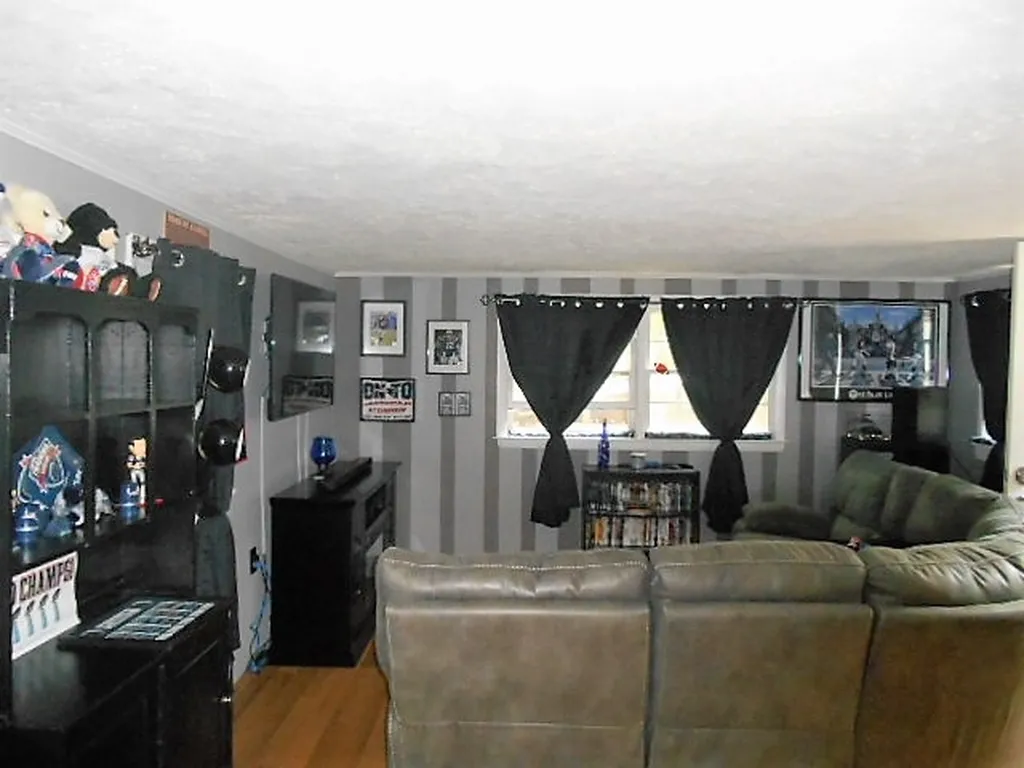 40 Patton Street Rochester NH 03867
