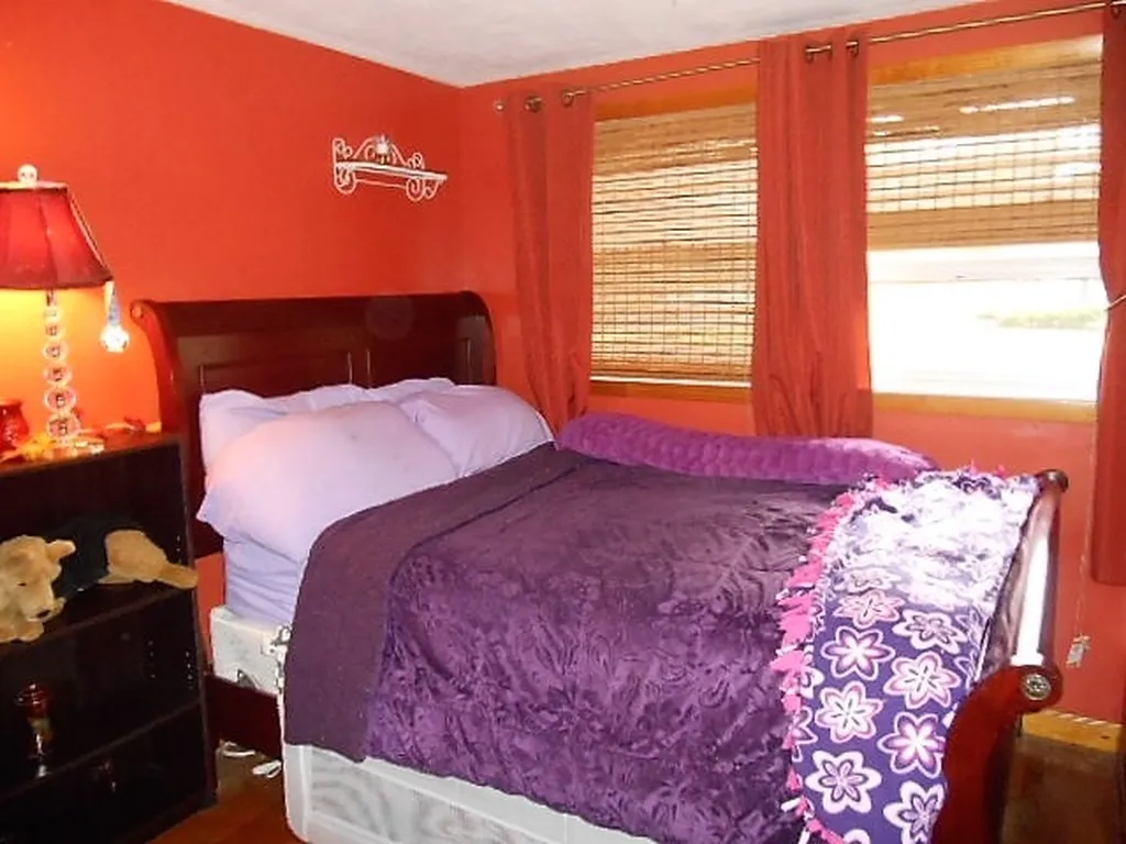 40 Patton Street Rochester NH 03867
