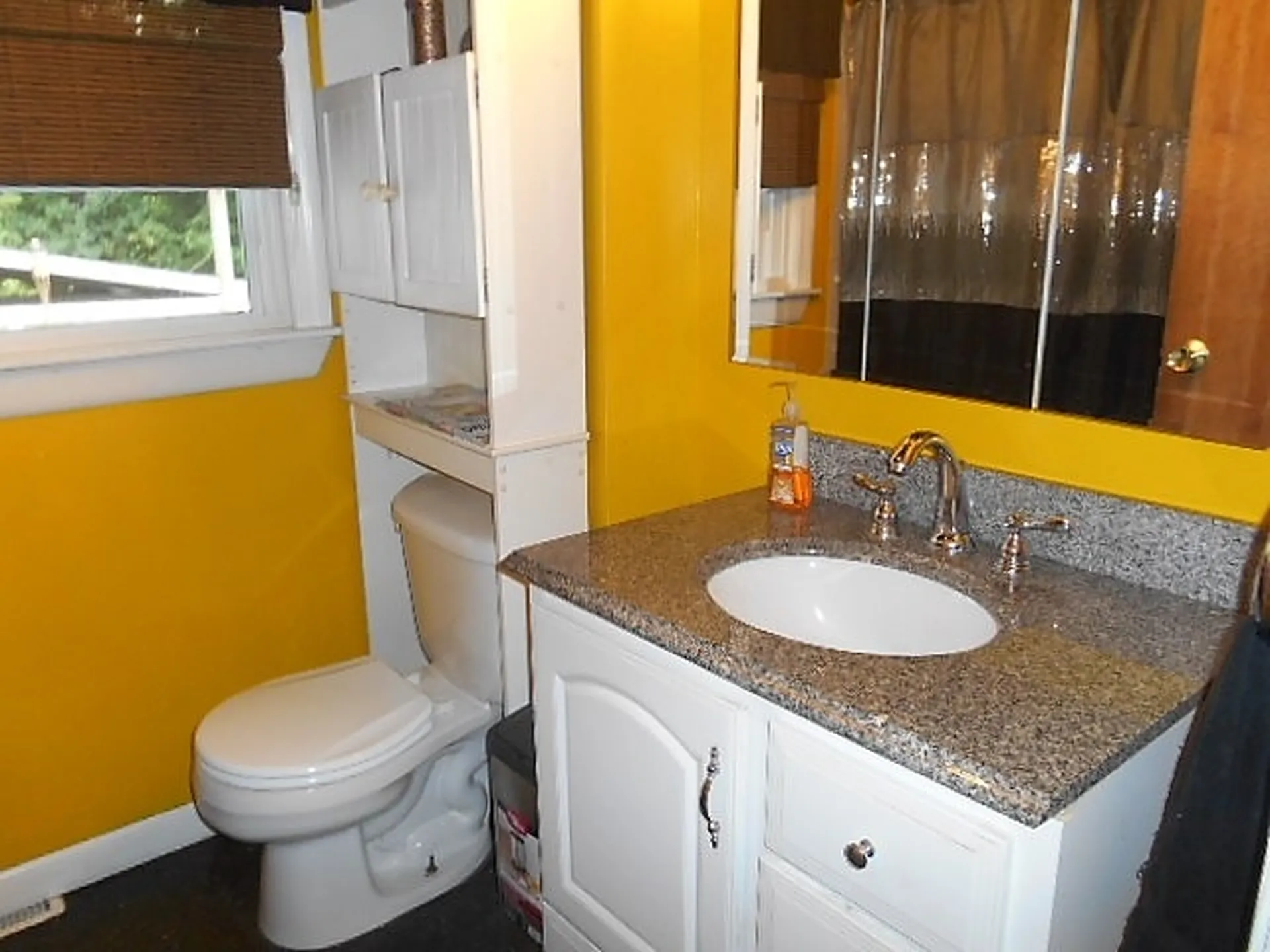 40 Patton Street Rochester NH 03867