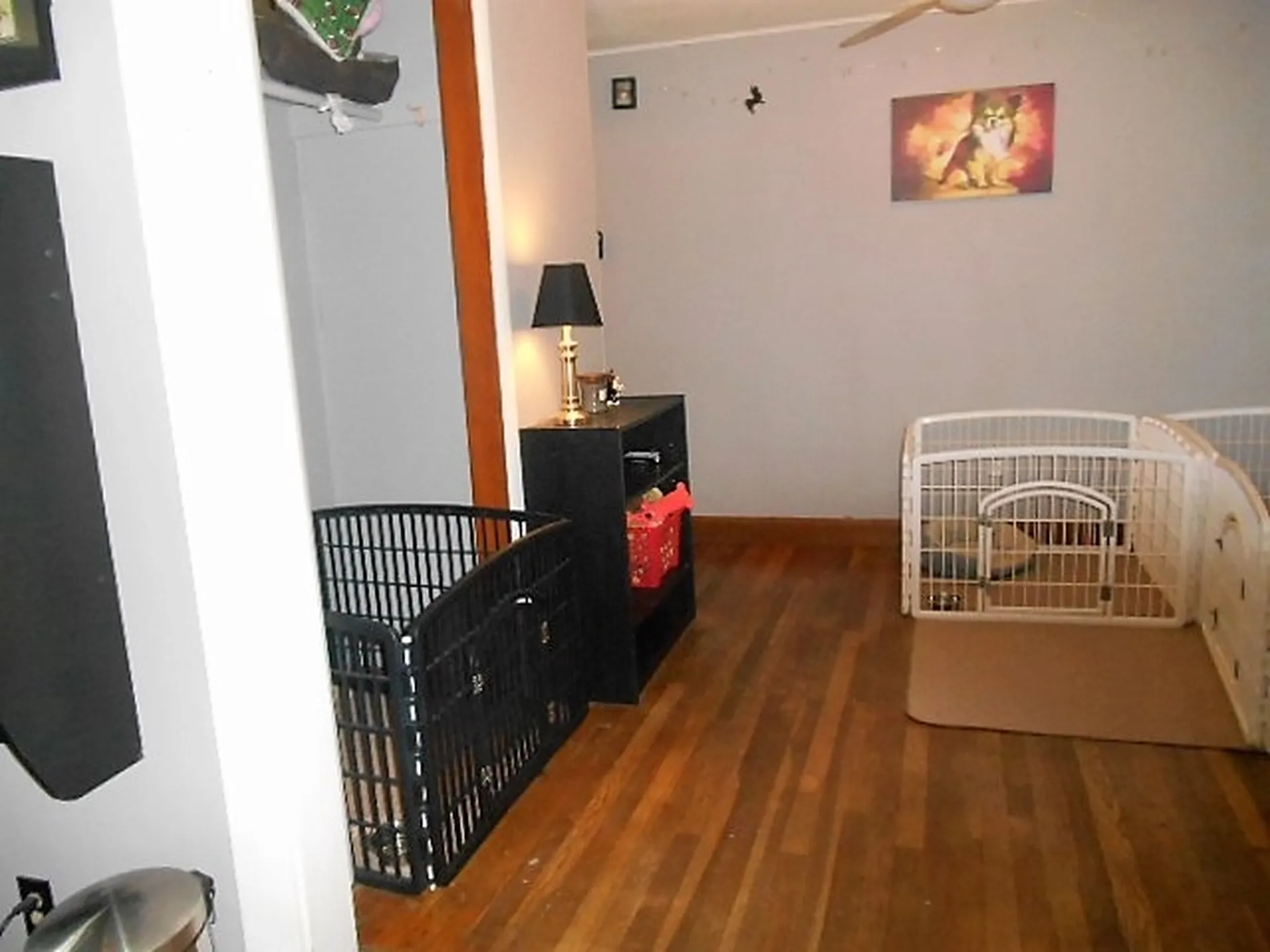 40 Patton Street Rochester NH 03867