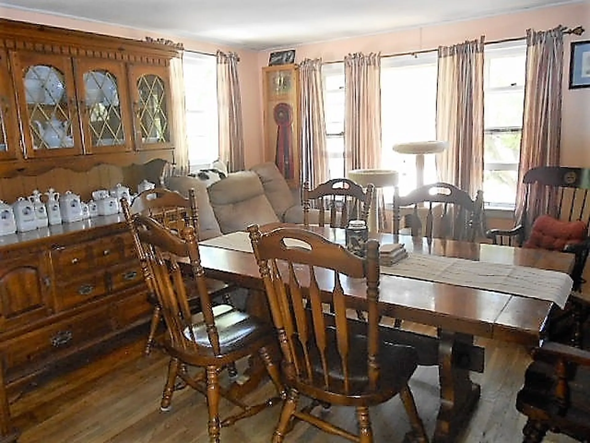 40 Patton Street Rochester NH 03867
