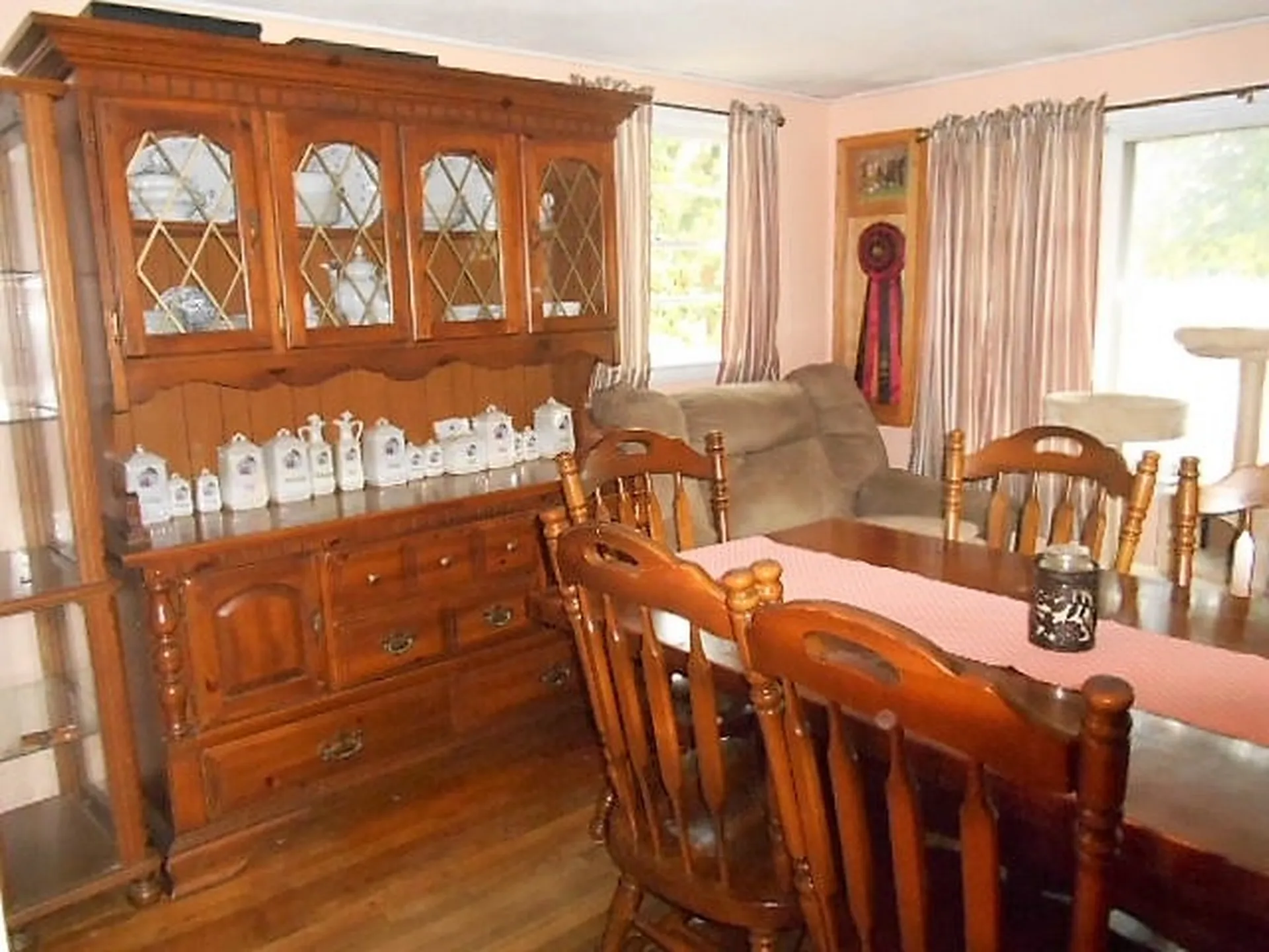 40 Patton Street Rochester NH 03867