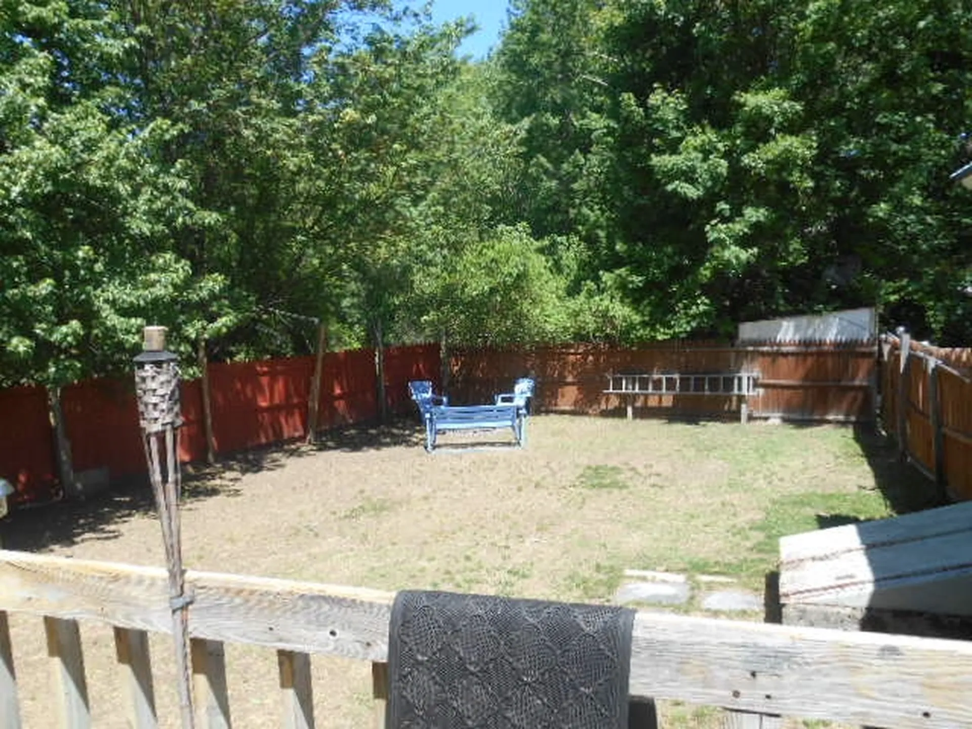 40 Patton Street Rochester NH 03867