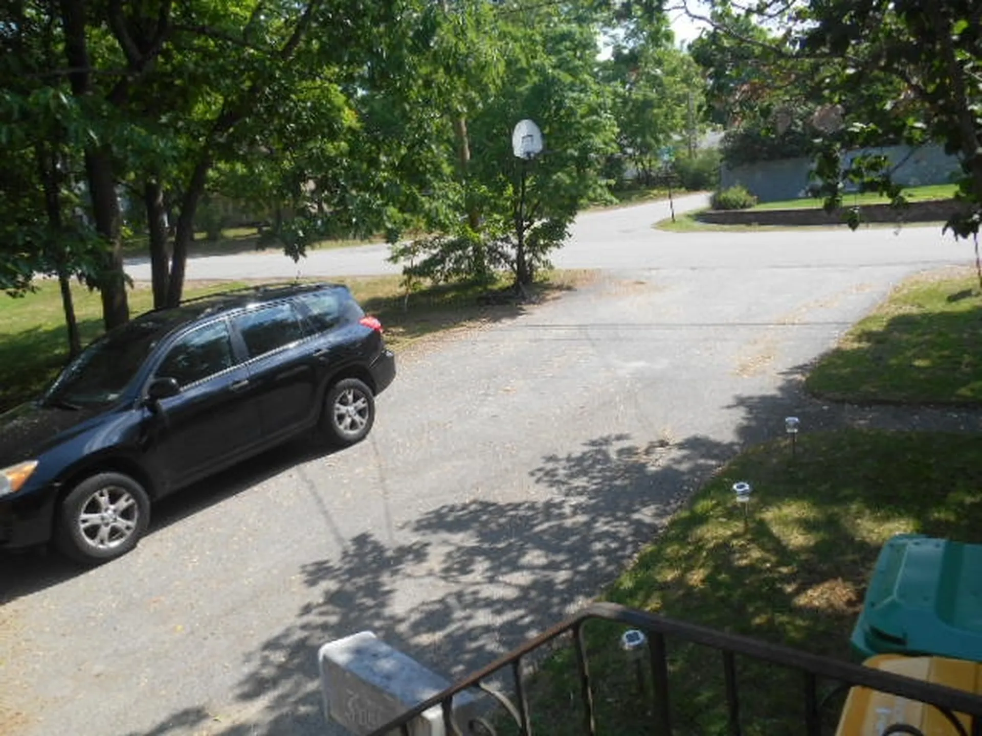 40 Patton Street Rochester NH 03867