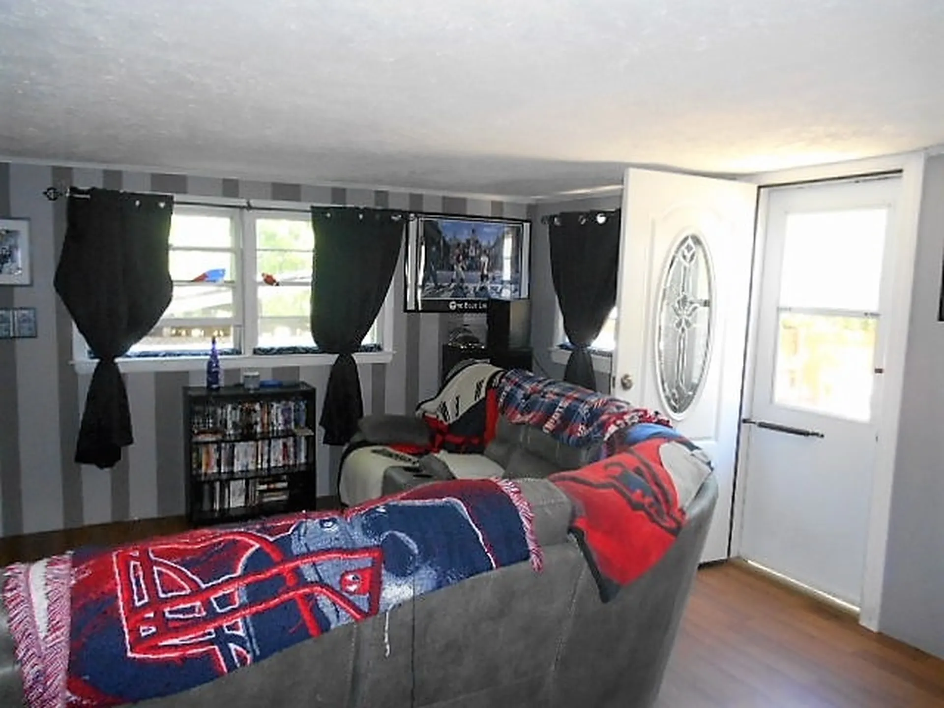 40 Patton Street Rochester NH 03867