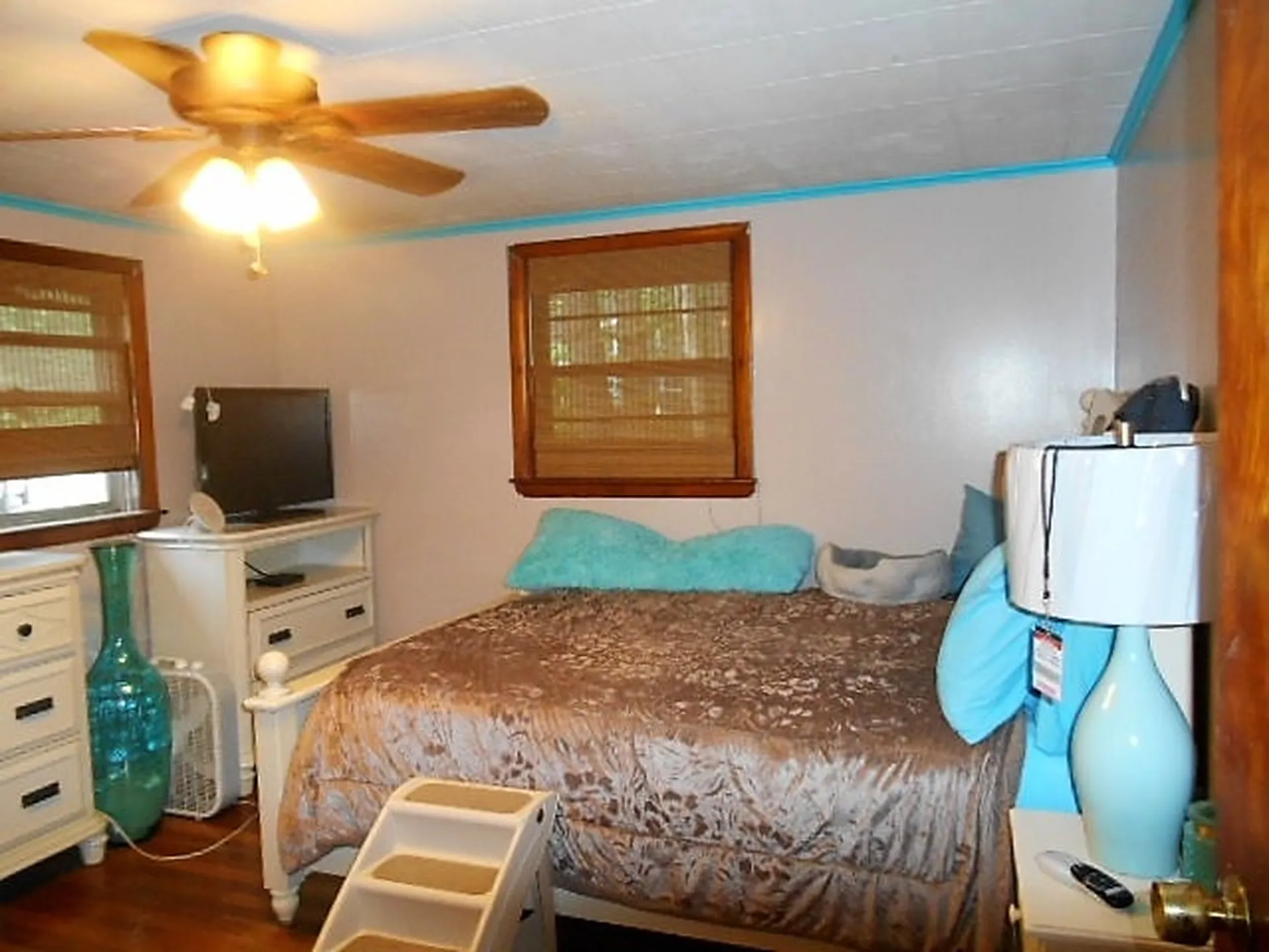 40 Patton Street Rochester NH 03867