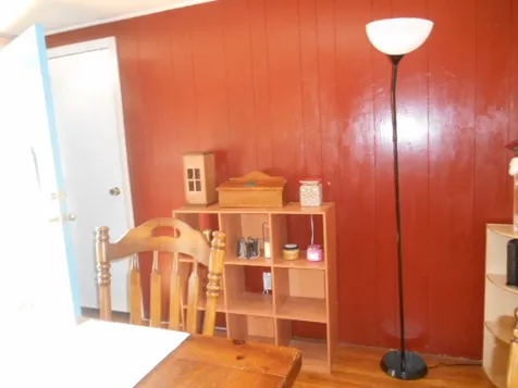 40 Patton Street Rochester NH 03867