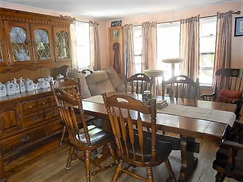 40 Patton Street Rochester NH 03867