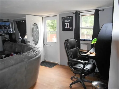 40 Patton Street Rochester NH 03867