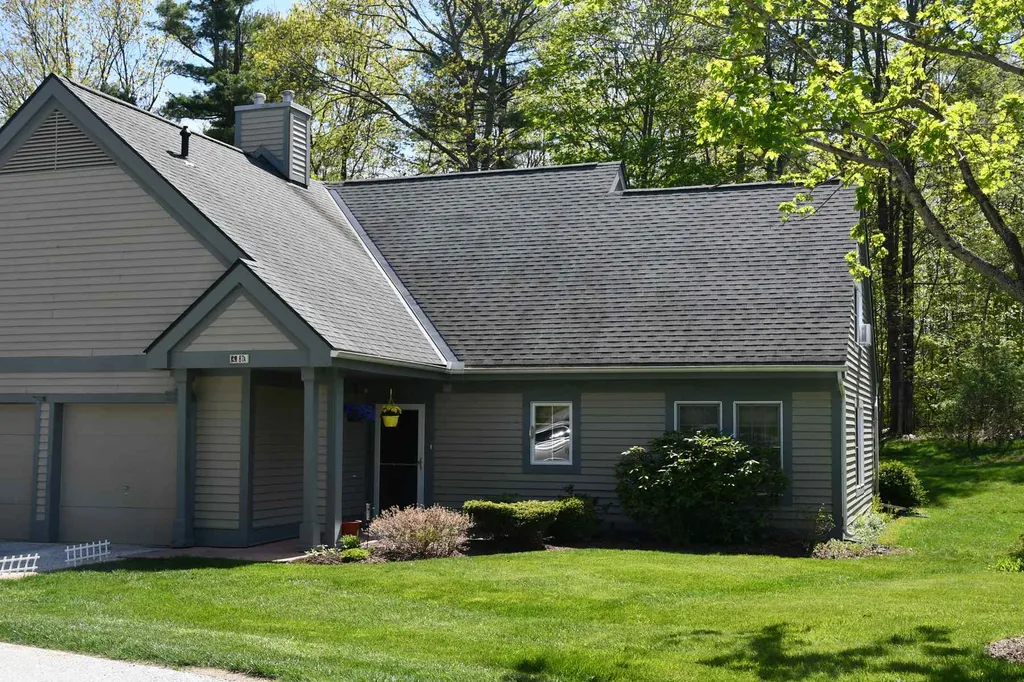 87a Heritage Hill Place Rutland Town, VT