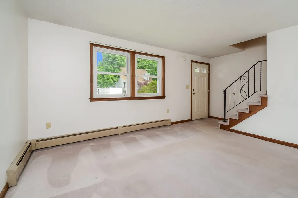 292 Taylor Street Manchester NH 03103