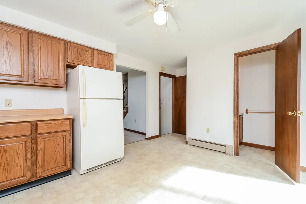 292 Taylor Street Manchester NH 03103