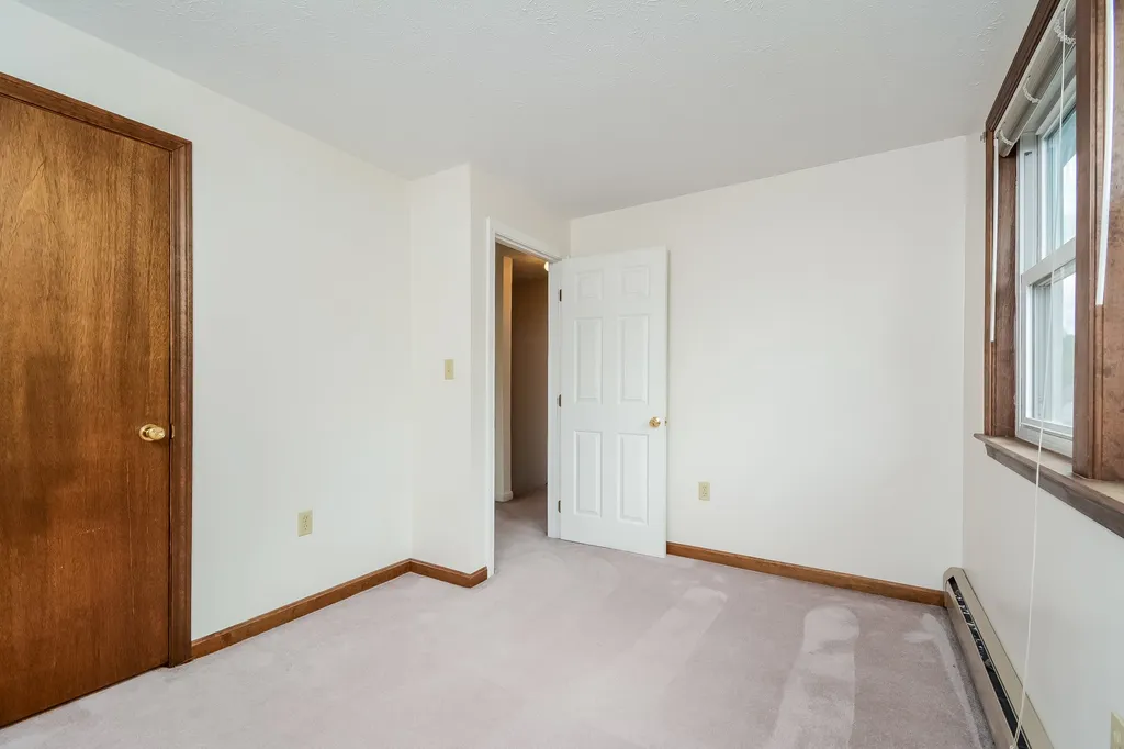 292 Taylor Street Manchester NH 03103