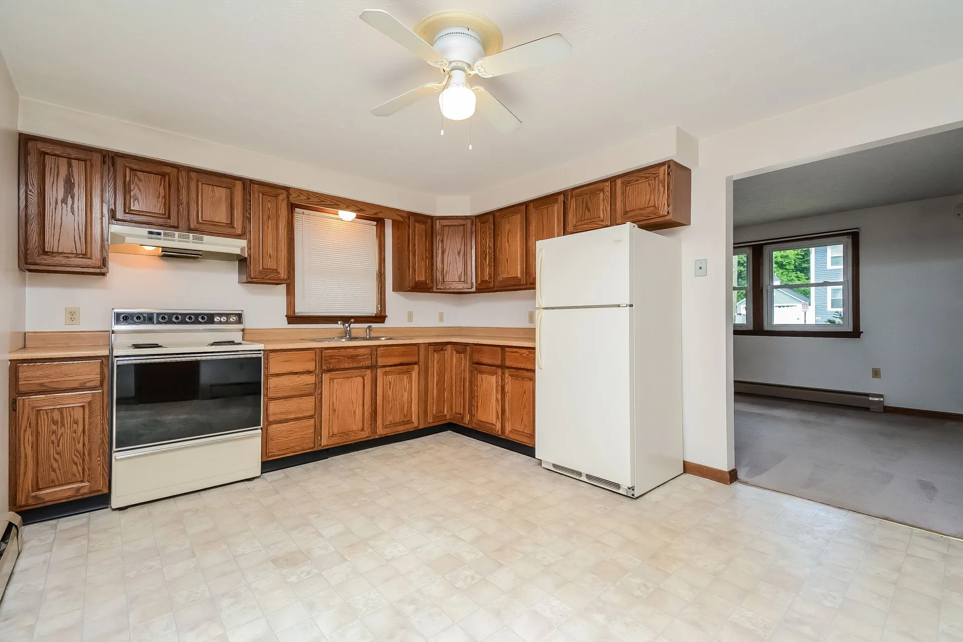 292 Taylor Street Manchester NH 03103