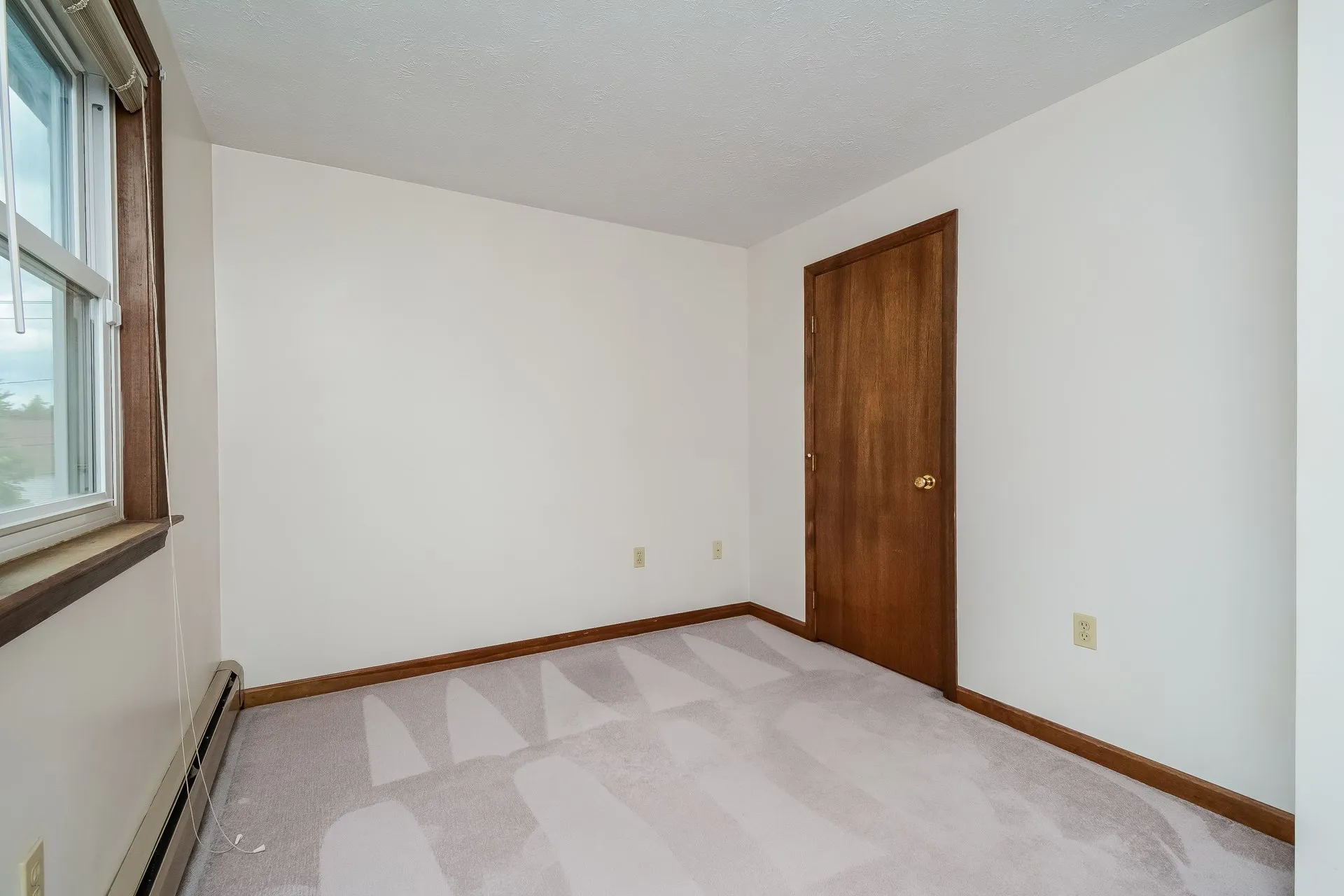 292 Taylor Street Manchester NH 03103